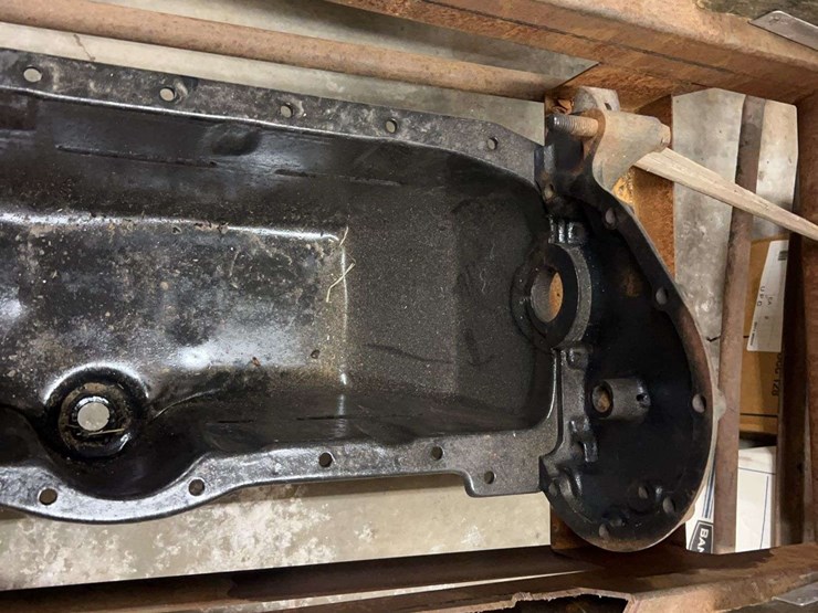 ford-project-image-17