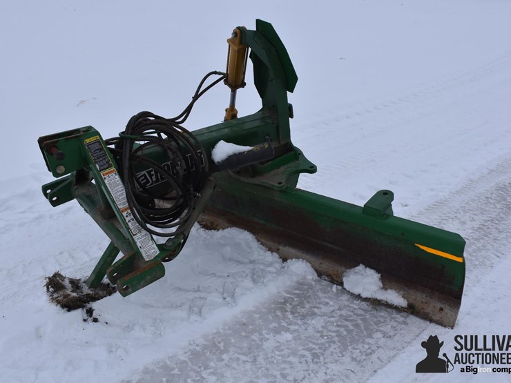 2011-frontier-rb2308-image-1