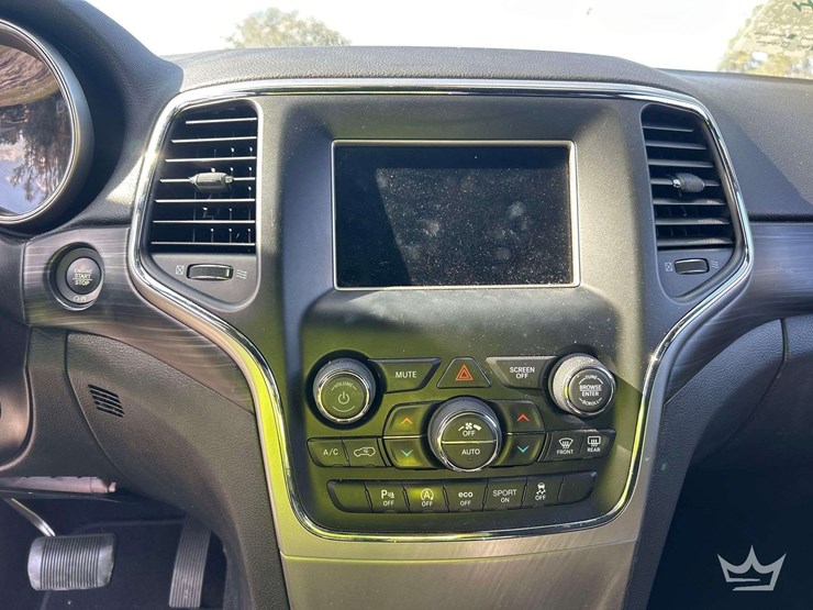 2019-jeep-grand-cherokee-image-17