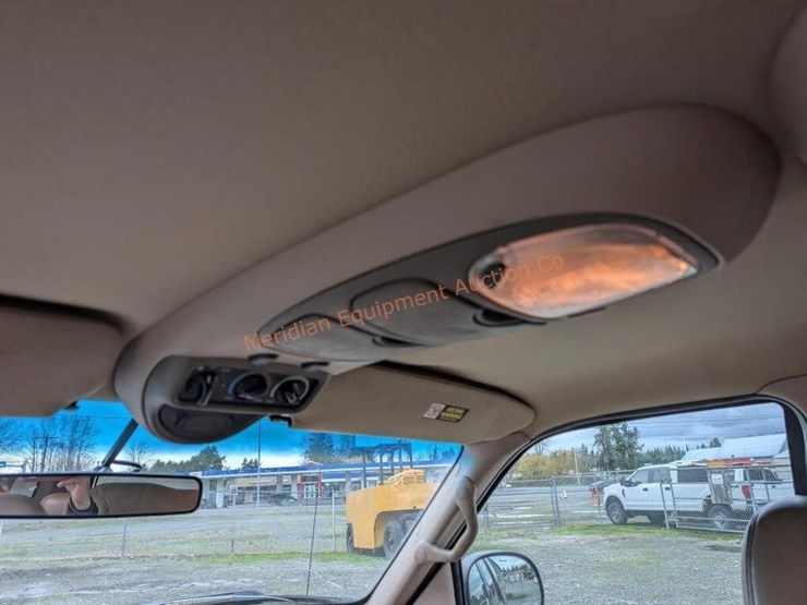 ford-expedition-image-31