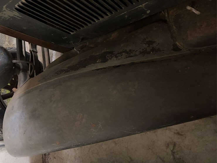 studebaker-car-image-52