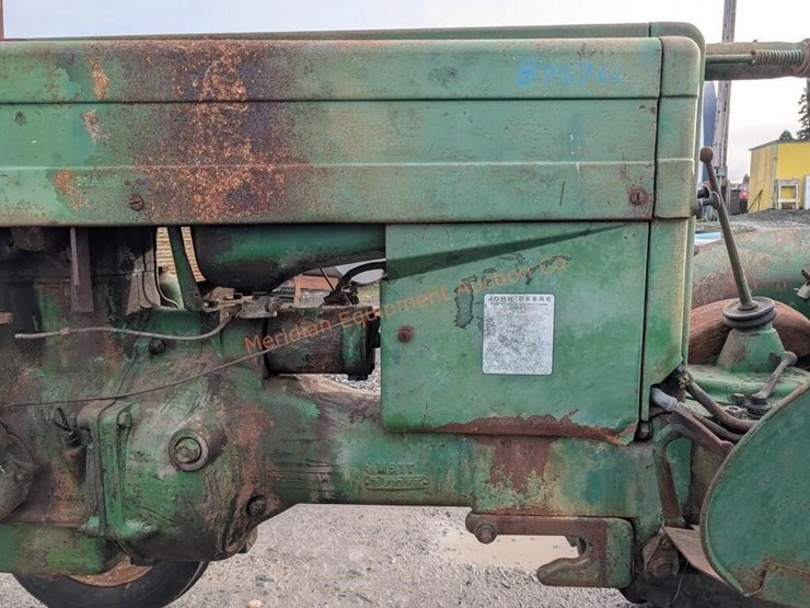 1948-john-deere-m-image-17
