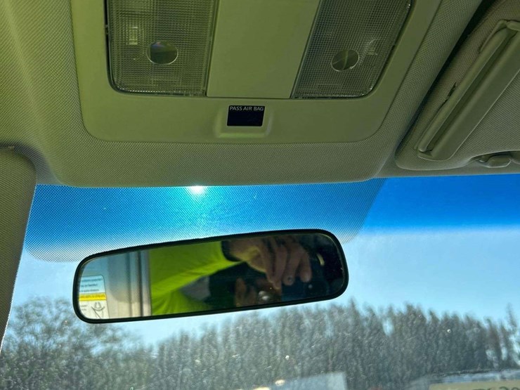 2006-nissan-murano-image-17