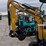 cfg-industrial-mini-excavator---h12r---yellow-image-2
