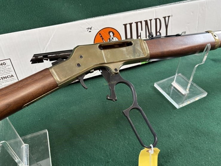 henry-mdl.h009b-30-30win-rifle-image-8