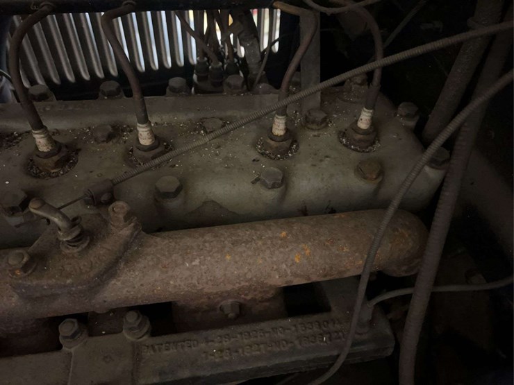 studebaker-car-image-105