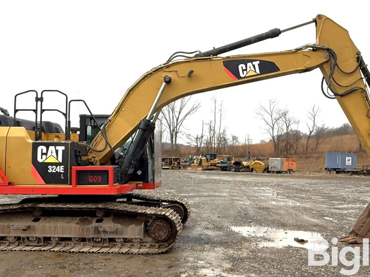 caterpillar-324el-image-4