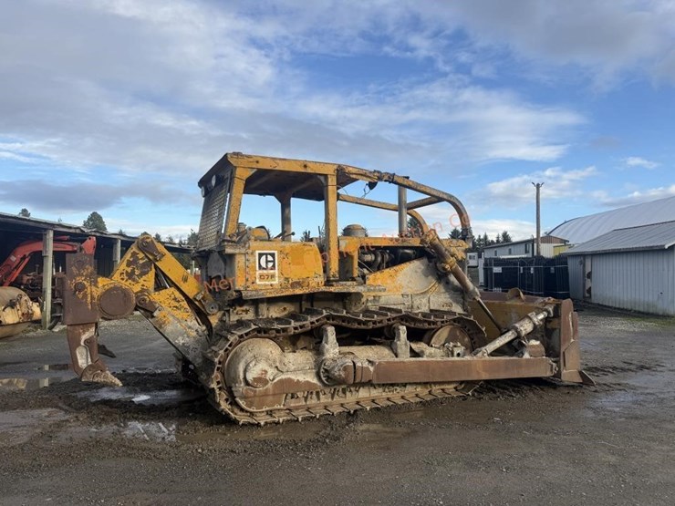 caterpillar-d7f-image-9