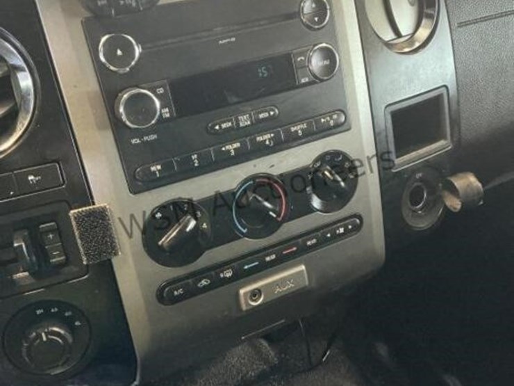 ford-expedition-image-20