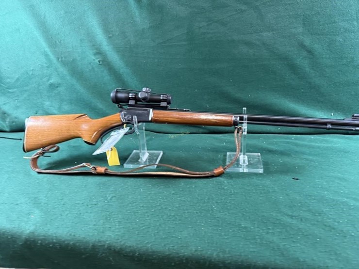 marlin-original-golden-39a-22-s,-l,-or-lr-rifle-image-11
