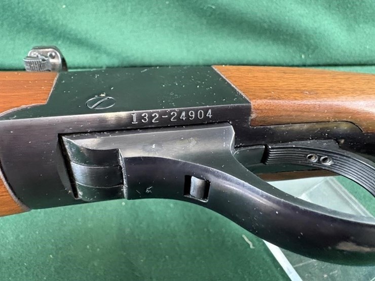 ruger-no.3-22-hornet-rifle-image-8