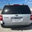 2011-ford-expedition-image-29