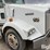 2007-kenworth-t800-image-13