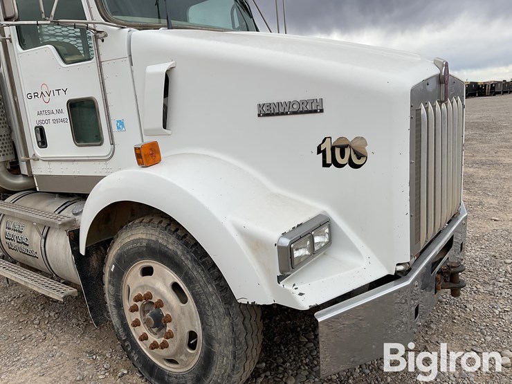 2007-kenworth-t800-image-13