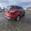 ford-escape-image-7