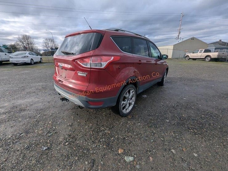 ford-escape-image-7