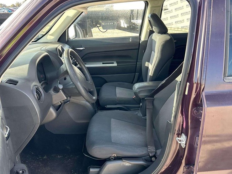 2009-jeep-patriot-image-13