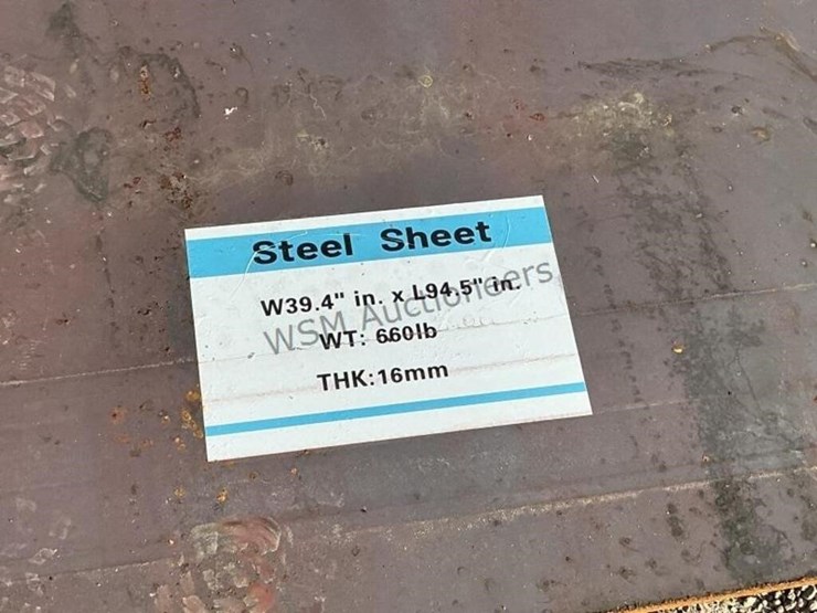 (1)-39.4in-x-94.5in-steel-sheet,-image-3