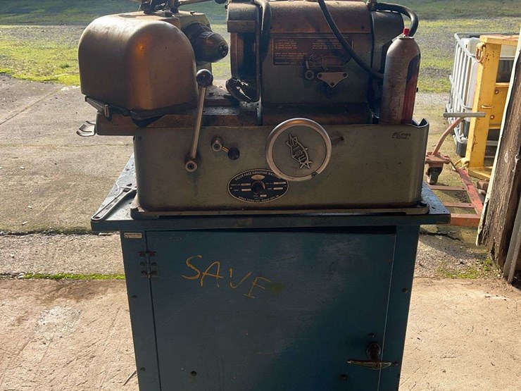 valve-grinder-with-cabinet-image-2