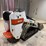 bobcat-mt85-image-5