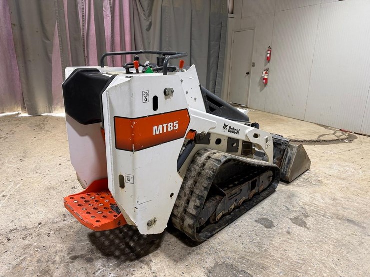 bobcat-mt85-image-5