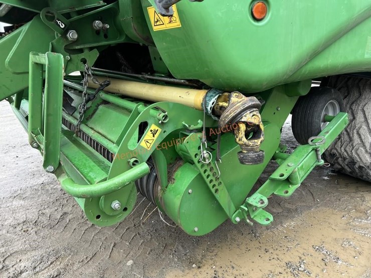 mchale-fusion-3-image-21