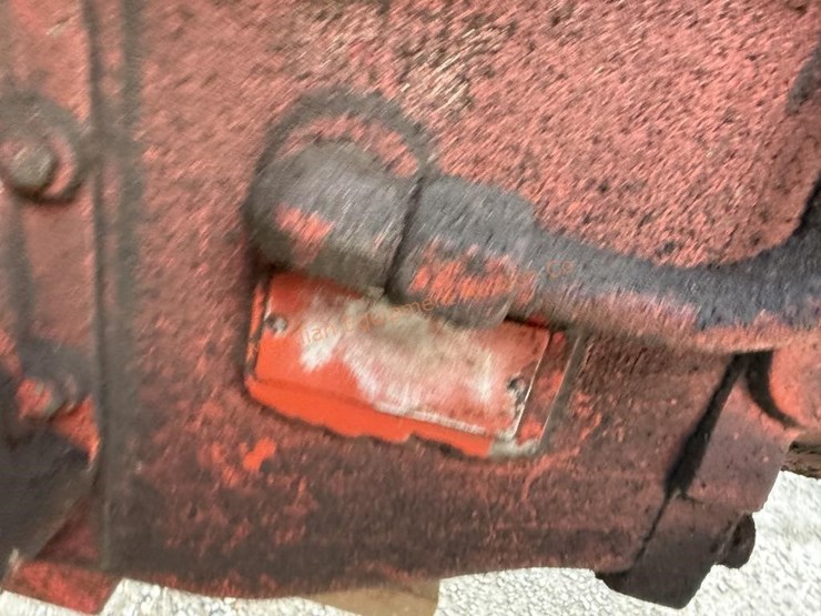 international-186-hydro-image-33