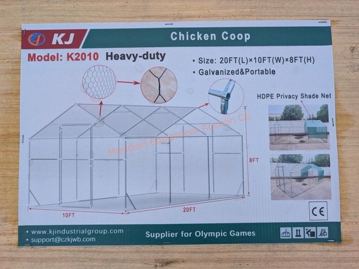 kj-chicken-coop-20'-x-10"-image-3