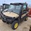 john-deere-gator-xuv-835m-image-1