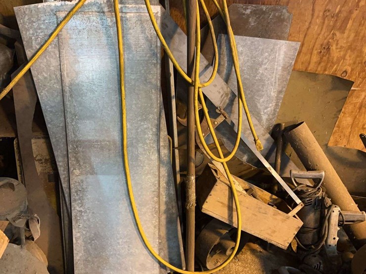 wall-of-tools-image-13