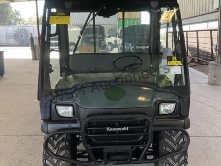 2007-kawasaki-mule-3010-image-3