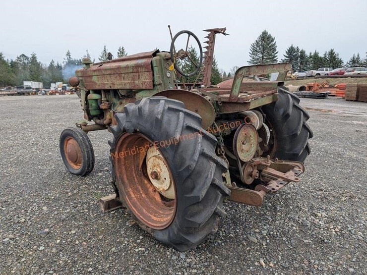 john-deere-m-image-3