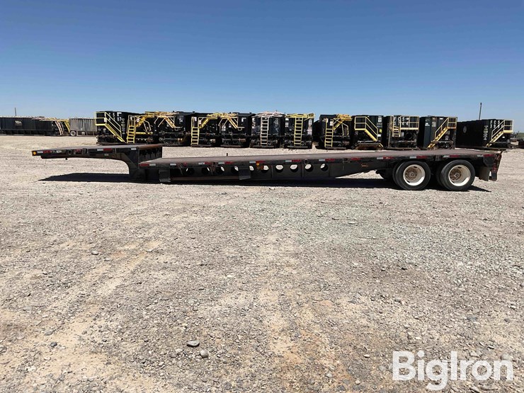 2008-lufkin-ta-image-8