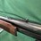remington-gamemaster-mdl.750-300sav-rifle-image-16