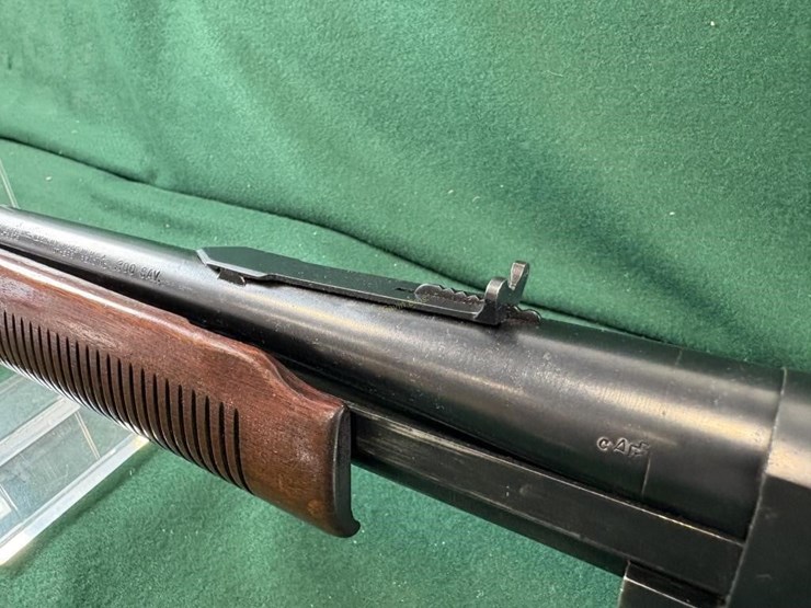 remington-gamemaster-mdl.750-300sav-rifle-image-16