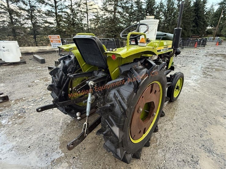 yanmar-ym2000-image-20