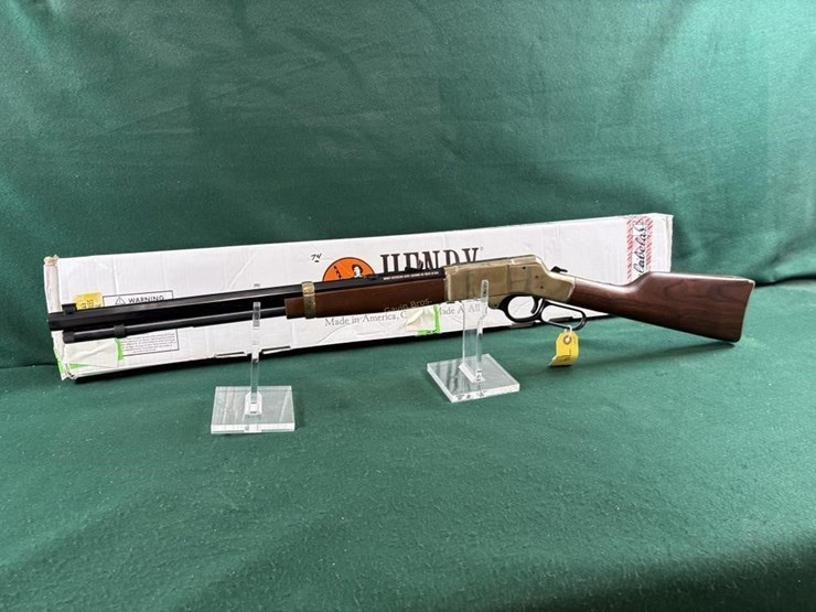 henry-mdl.h009b-30-30win-rifle-image-10