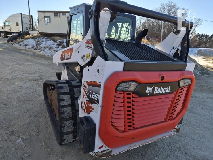 2021-bobcat-t66-image-13