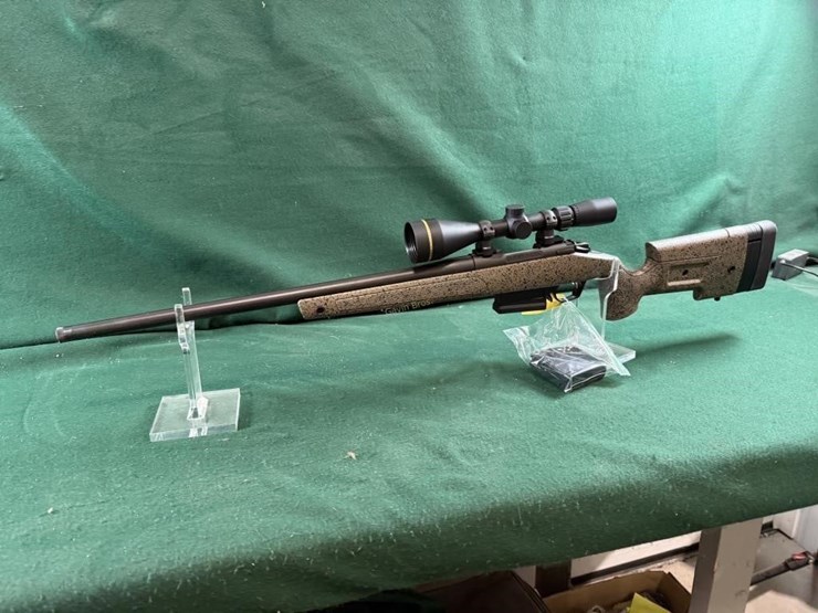 bergara-mdl.bmr-14-6.5-creedmoor-rifle-image-4