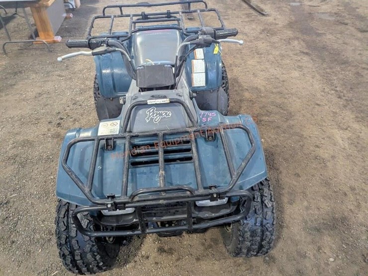 kawasaki-bayou-220-image-4