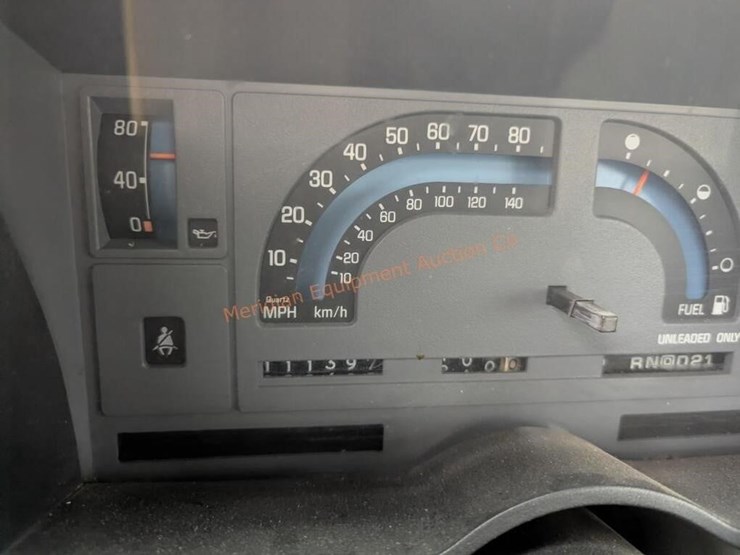 chevrolet-s10-image-19