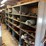 metal-shelving-image-1