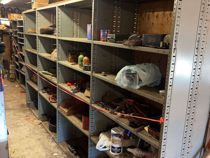 metal-shelving-image-1