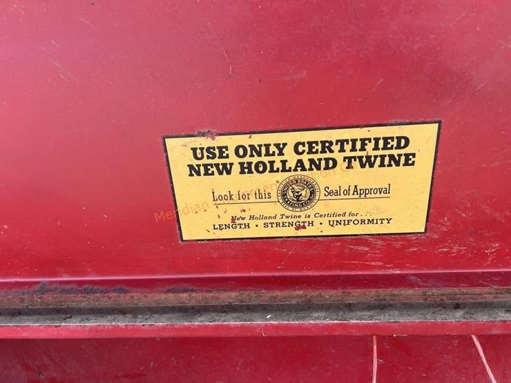 new-holland-69-image-14