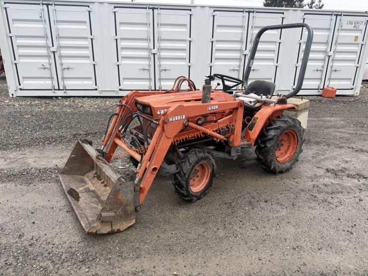kubota-b7200-image-1