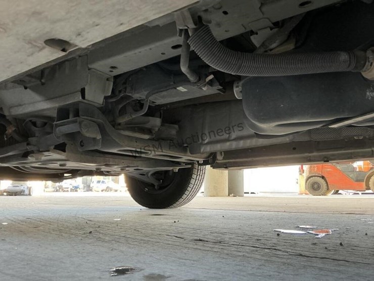 2018-ford-transit-image-26