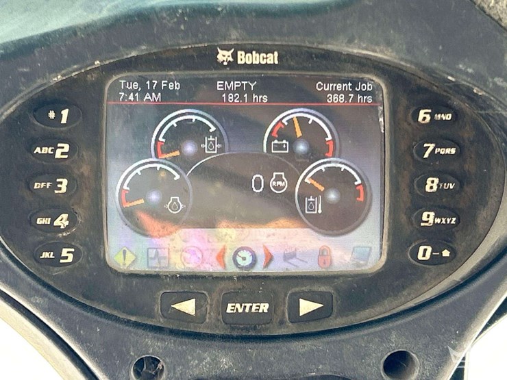 2019-bobcat-t590-image-9