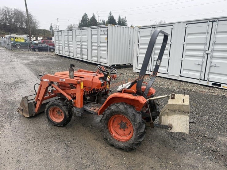 kubota-b7200-image-3