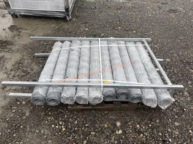 10-rolls-kj-4'-woven-wire-fencing-image-1