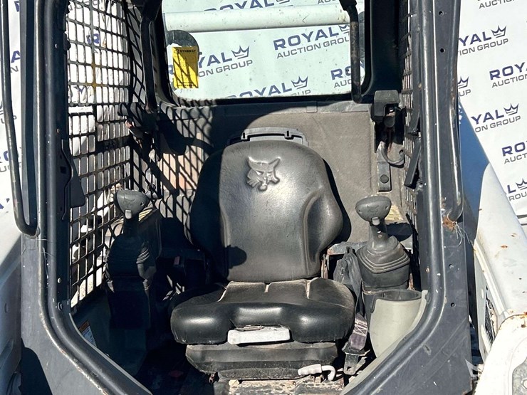 2019-bobcat-t590-image-6